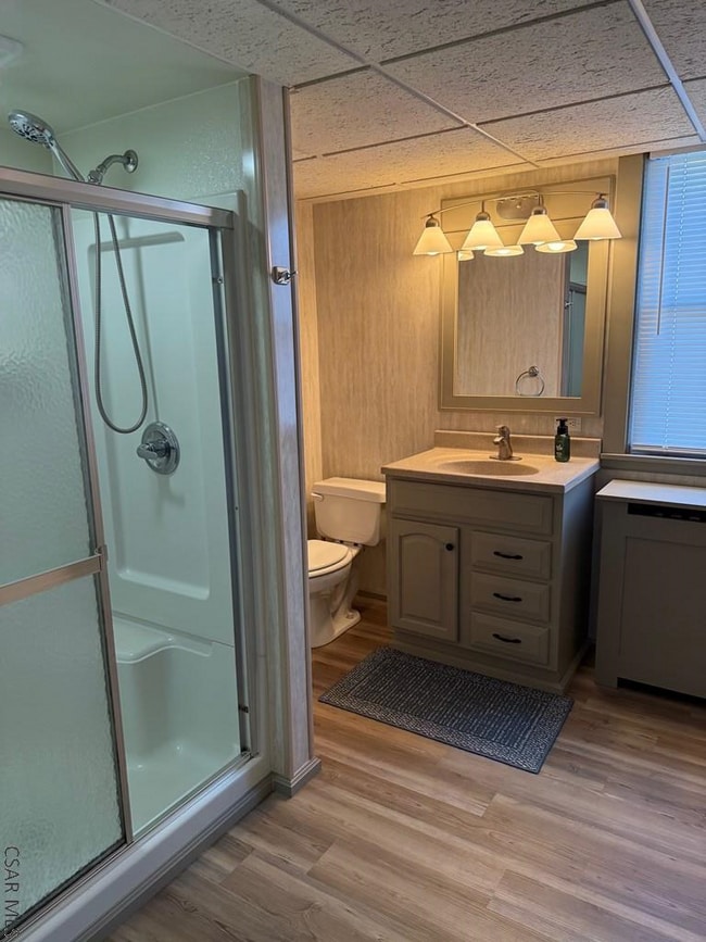 Building Photo - 1727 Scalp Ave