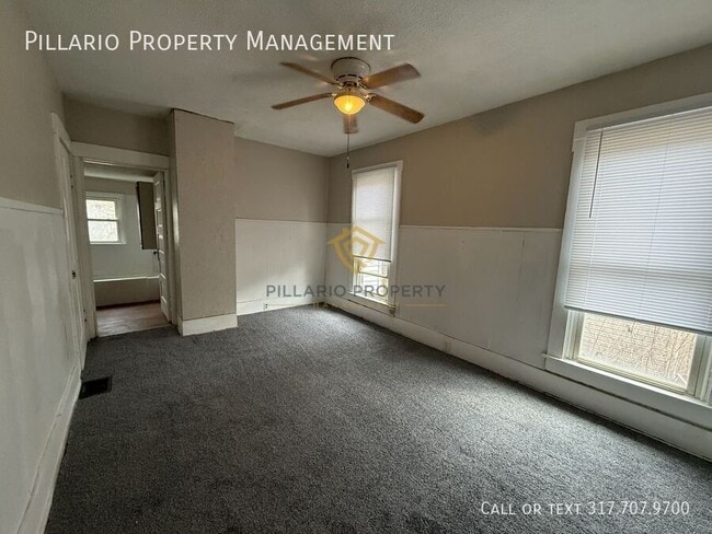 Building Photo - 209-211 N 16th Street-