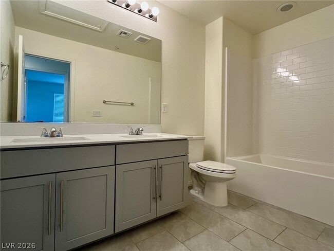 Building Photo - 371 Andy Wheeler Dr