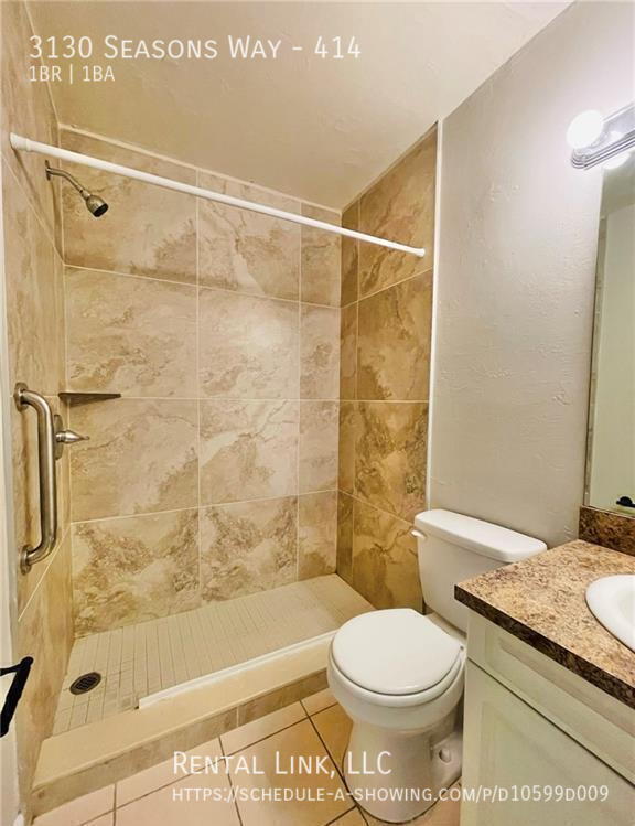 Building Photo - 3130 Seasons Way