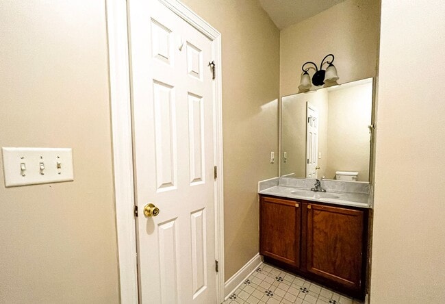 Building Photo - Pfafftown 3 Bedroom, 2 Bathroom Rare Gem i...