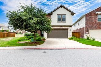 Building Photo - 14400 McCoy Lp