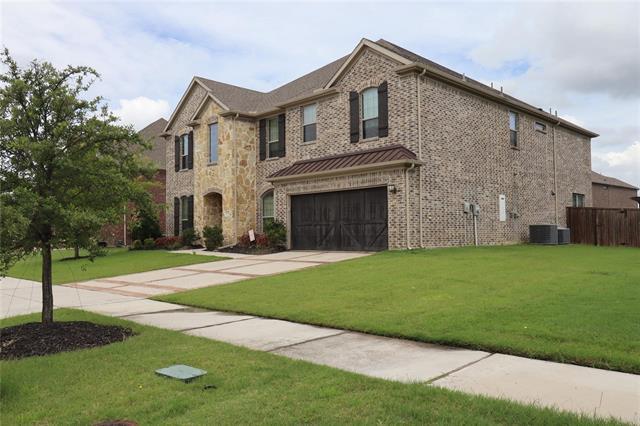 Building Photo - 1156 Roma Dr