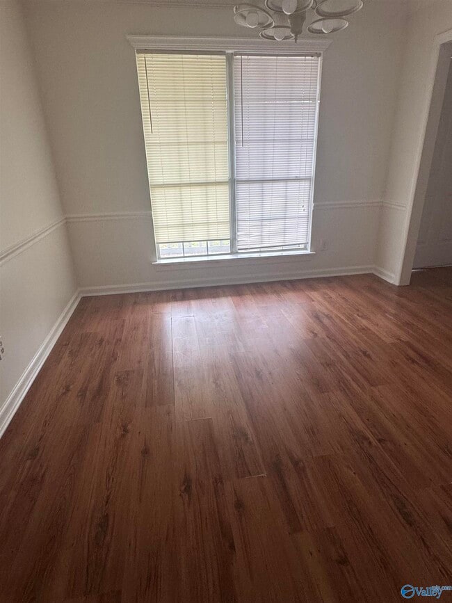 Building Photo - 591 Bell Factory Rd