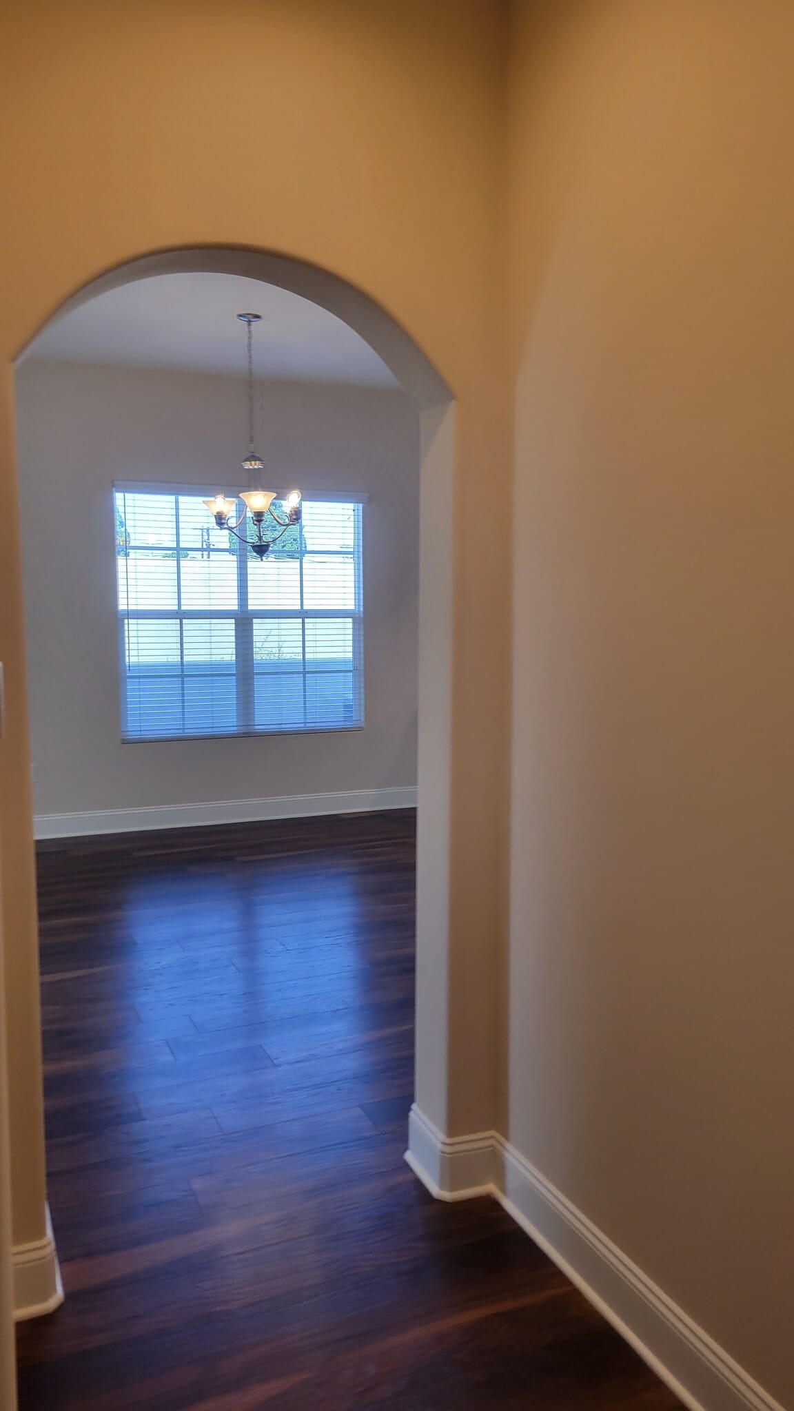 Dining Area - 3753 W 244th St