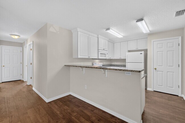 Building Photo - 1307 Wood Duck Ln