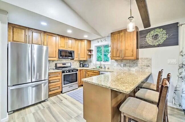 Building Photo - 19 Conservancy Ct