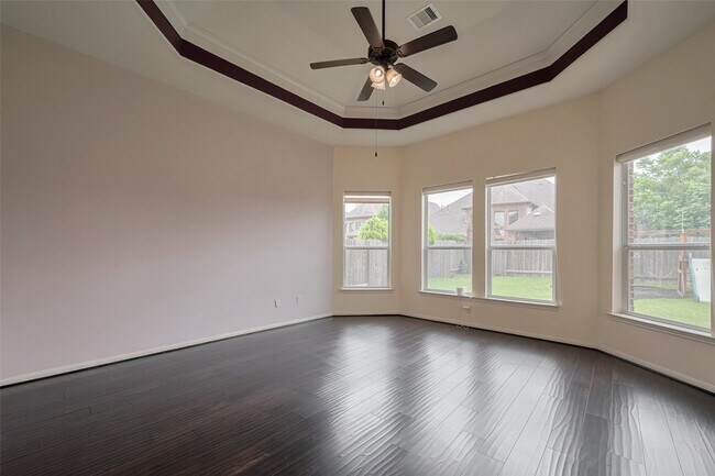 Building Photo - 9968 Tallow Pointe Ln