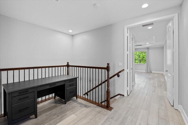 Building Photo - 2061 Foxtail View Ct