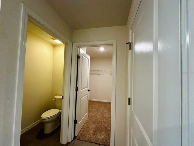 Building Photo - 668 SE 65th Ave