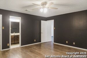 Building Photo - 12012 Brent Terrace