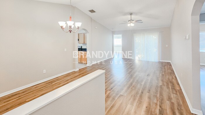 Building Photo - 11739 Brenford Crest Dr