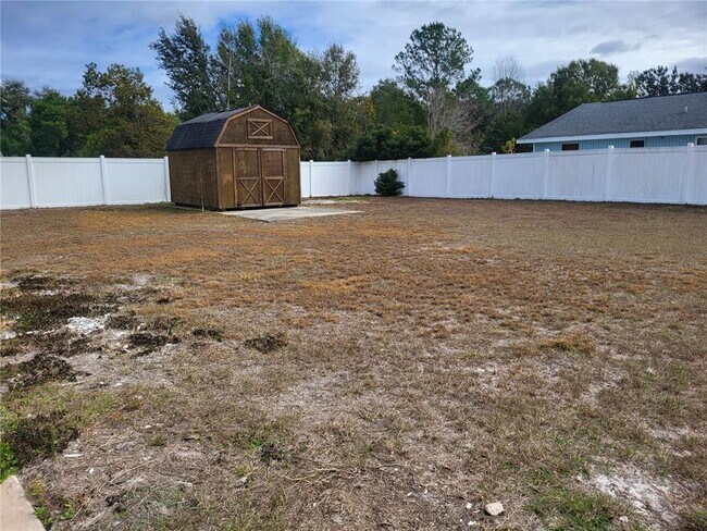 Building Photo - 9115 Patio Ct