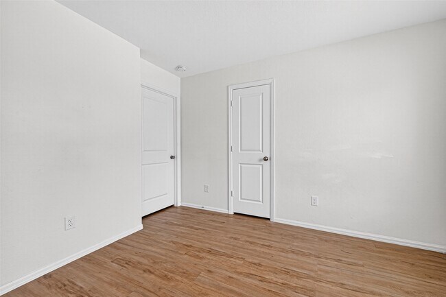 Building Photo - 27003 Euphonia Grn Ln