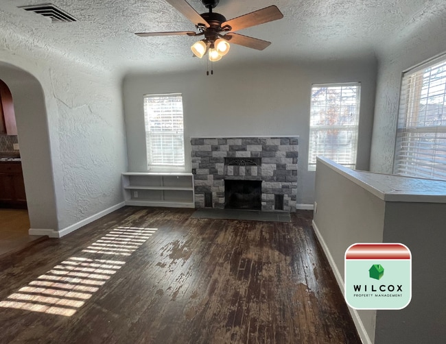 Building Photo - Residential Rental Property Located in Far...