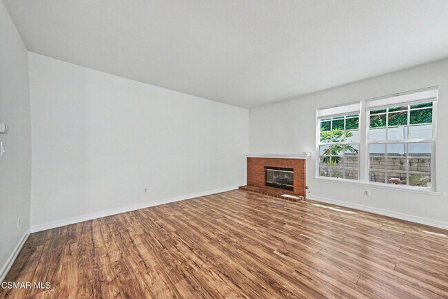Building Photo - 4259 Flintlock Ln