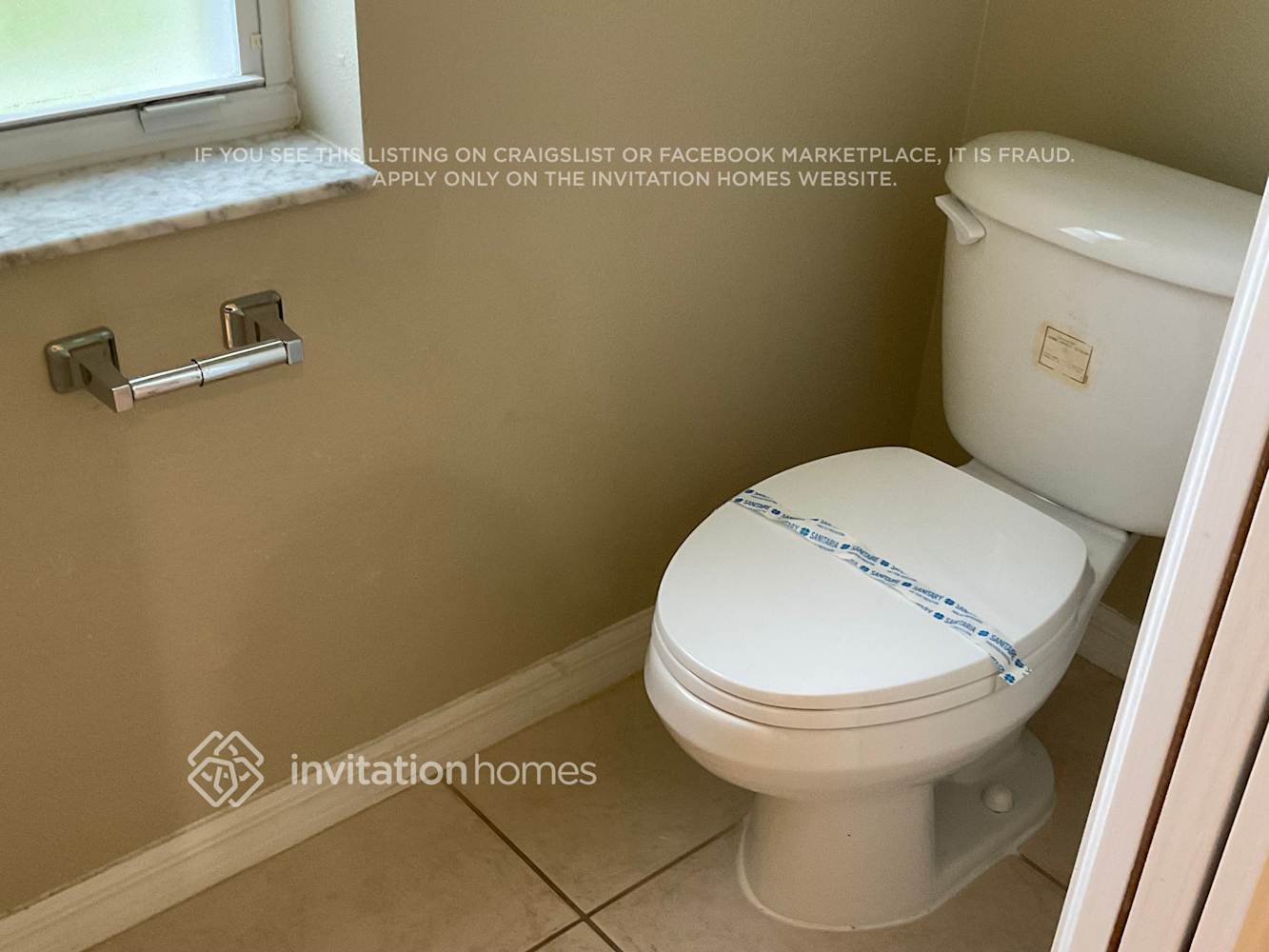 Building Photo - 11011 Lynn Lake Cir