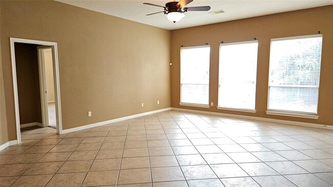 Building Photo - 20805 Prestwick Dr