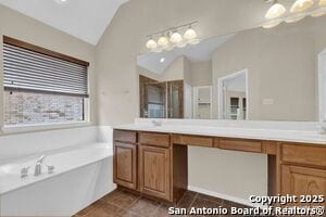 Building Photo - 15707 Amador Rio