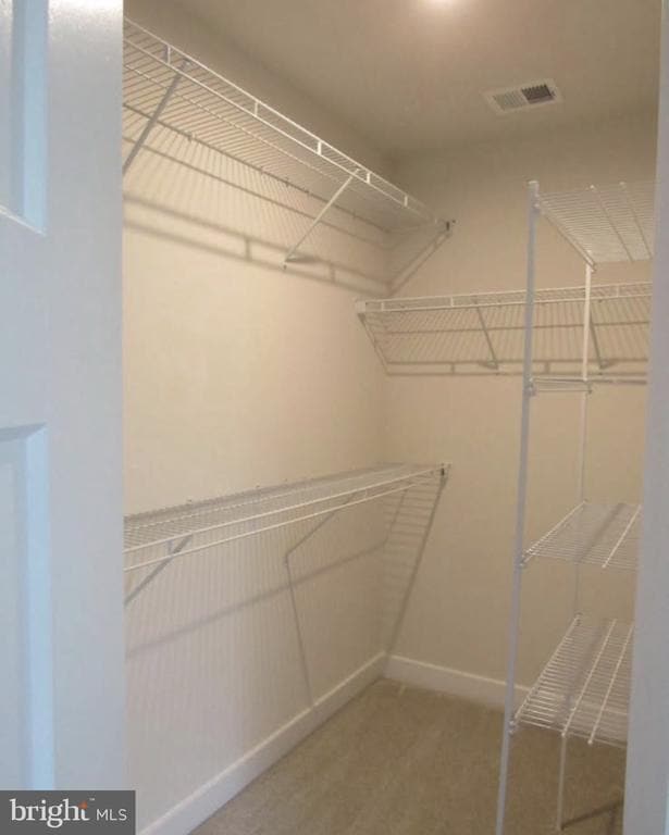 Building Photo - 1744 Scenic Lp