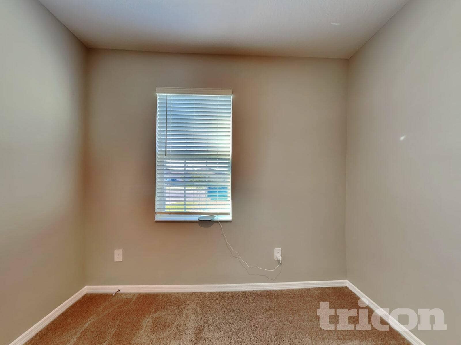 Building Photo - 4513 Breccia Ln