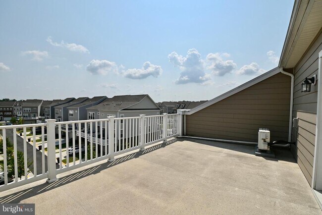 Building Photo - 19294 Forked Creek Terrace