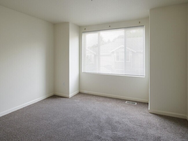 Building Photo - 8790 SW 147th Terrace