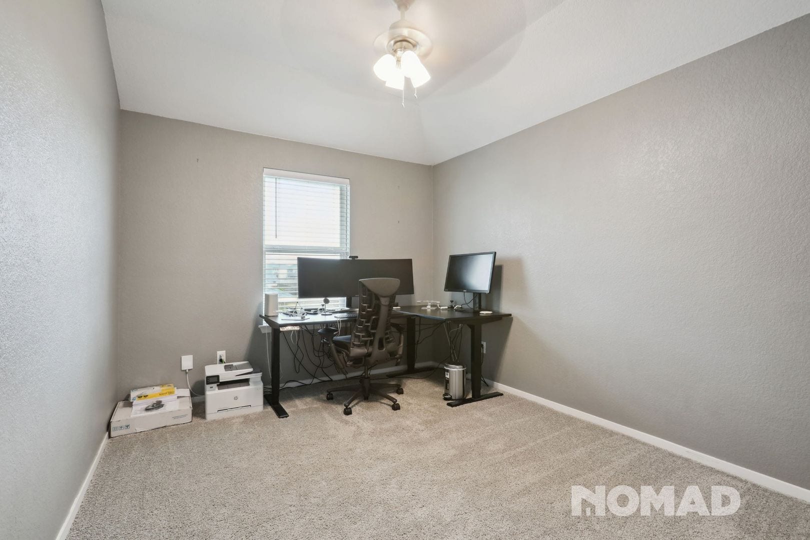 Building Photo - 209 Lake Placid Run