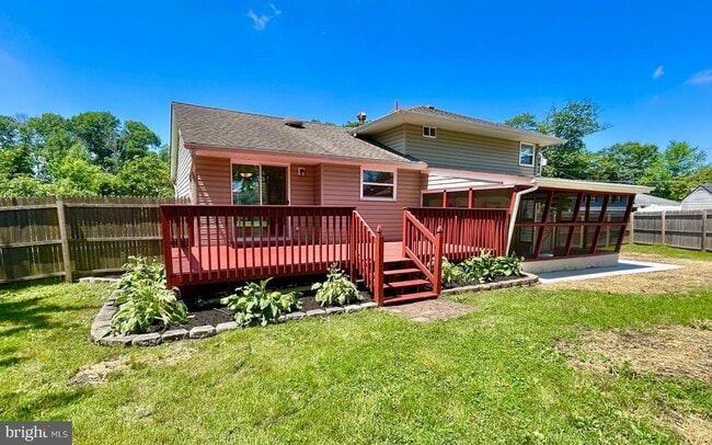 Building Photo - 986 Sherbrook Cir