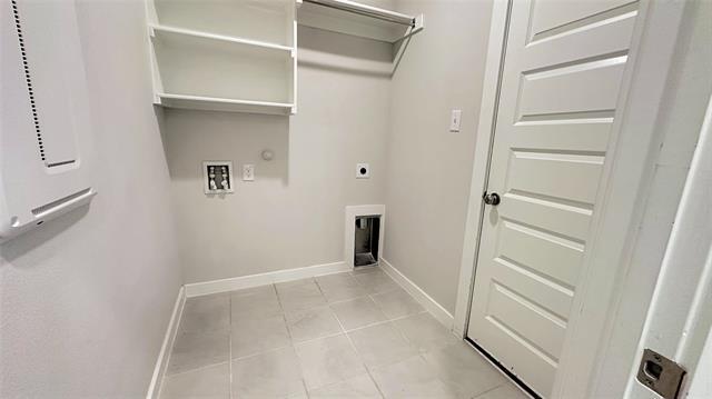 Building Photo - 113 Huckleberry Rd