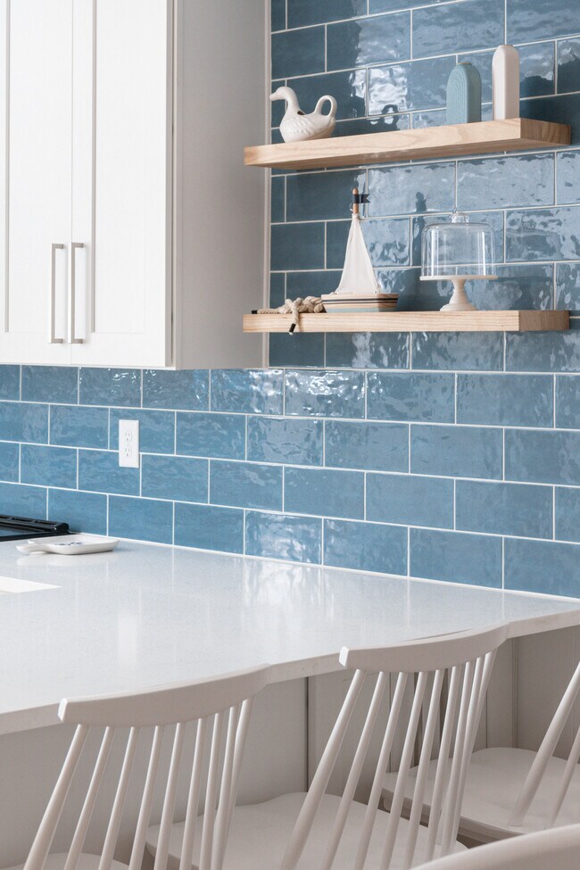 Building Photo - 13920 SE 124th St