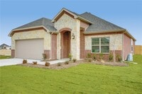 Building Photo - 601 Beechwood Dr
