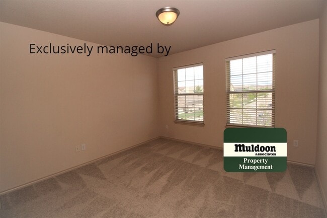 Building Photo - Splendid Wolf Ranch Home! Available Soon!