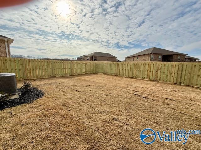 Building Photo - 124 Duskwood Dr