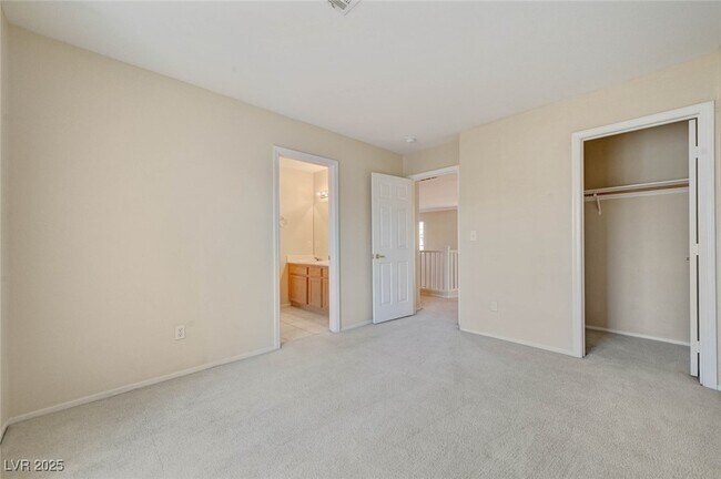 Building Photo - 4513 Long Horse Ct