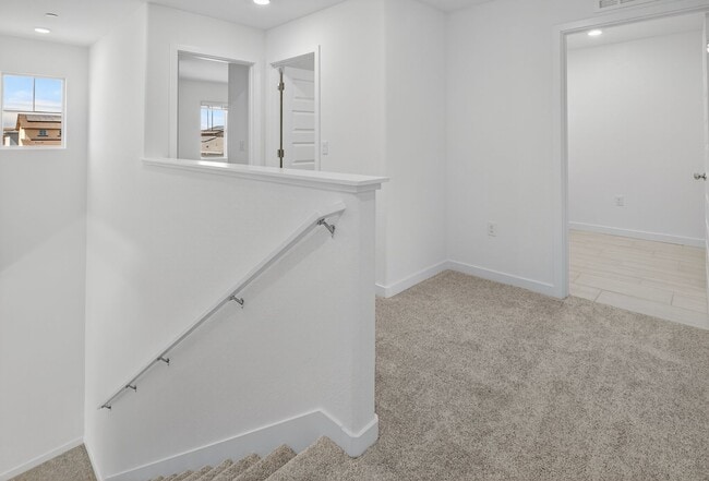 Building Photo - Brand New 4br Home - Waterways at Westlake