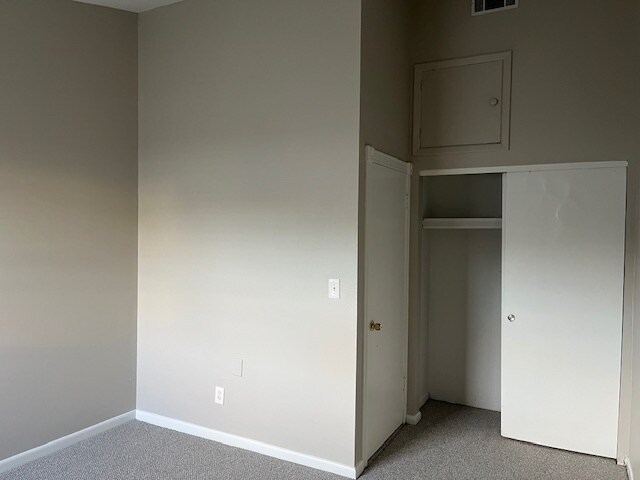 Building Photo - 4220 La Dega Ct