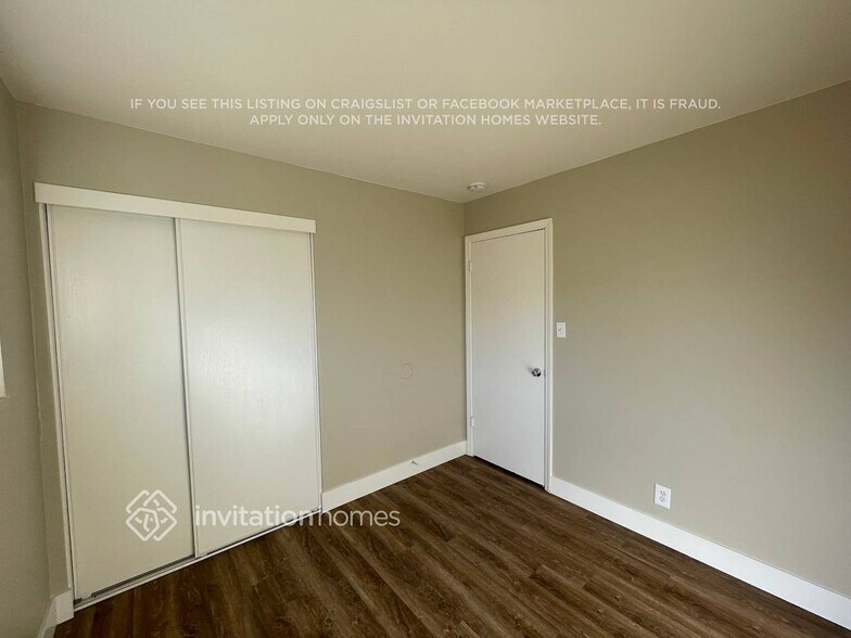 Building Photo - 7560 Circuit Dr