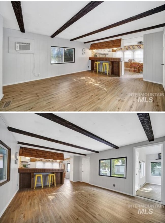 Building Photo - 337 2nd Ave W