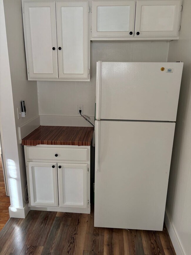 Building Photo - AN Ridenbaugh