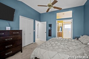 Building Photo - 9322 Charleston Ln