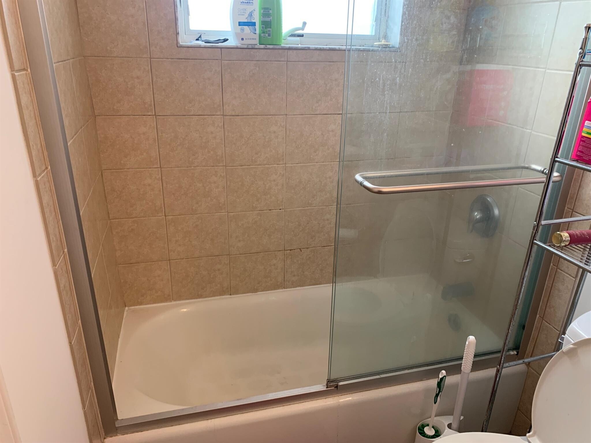 Building Photo - 157 Auburn St