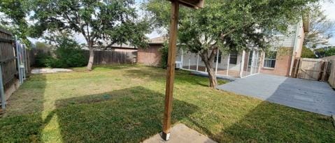 Building Photo - 1021 Bainbridge Ln