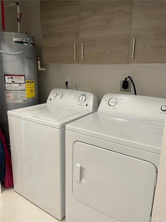 Building Photo - 13 Nightingale Ave