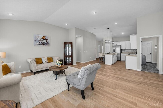 Building Photo - 12013 Westland Ct