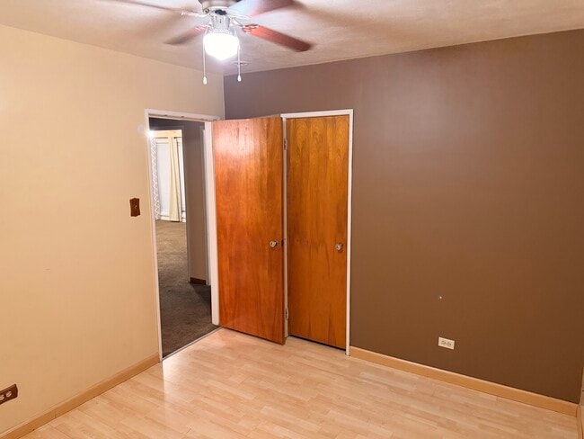 Building Photo - 1367 Burnham Ave