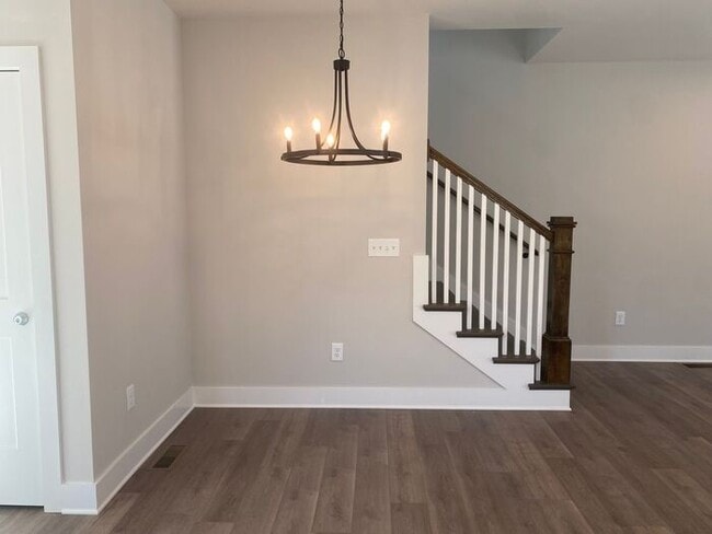 Building Photo - Beautiful New Construction in Madison - 3 Bed 2 Bath - Utilities & Lawncare Included