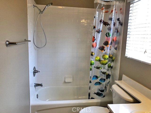 Building Photo - 444 Middlebury Ct