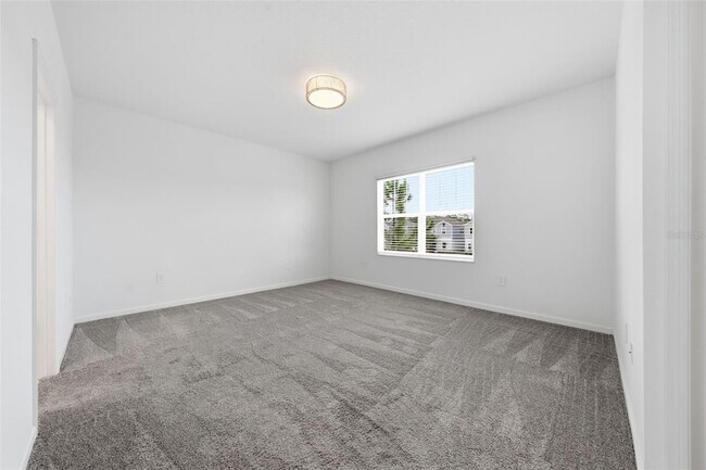 Building Photo - 6418 Limberpine Aly