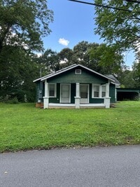 Building Photo - 55 3rd St NE